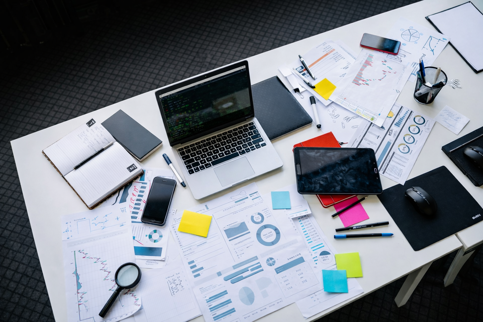 Best Software Company