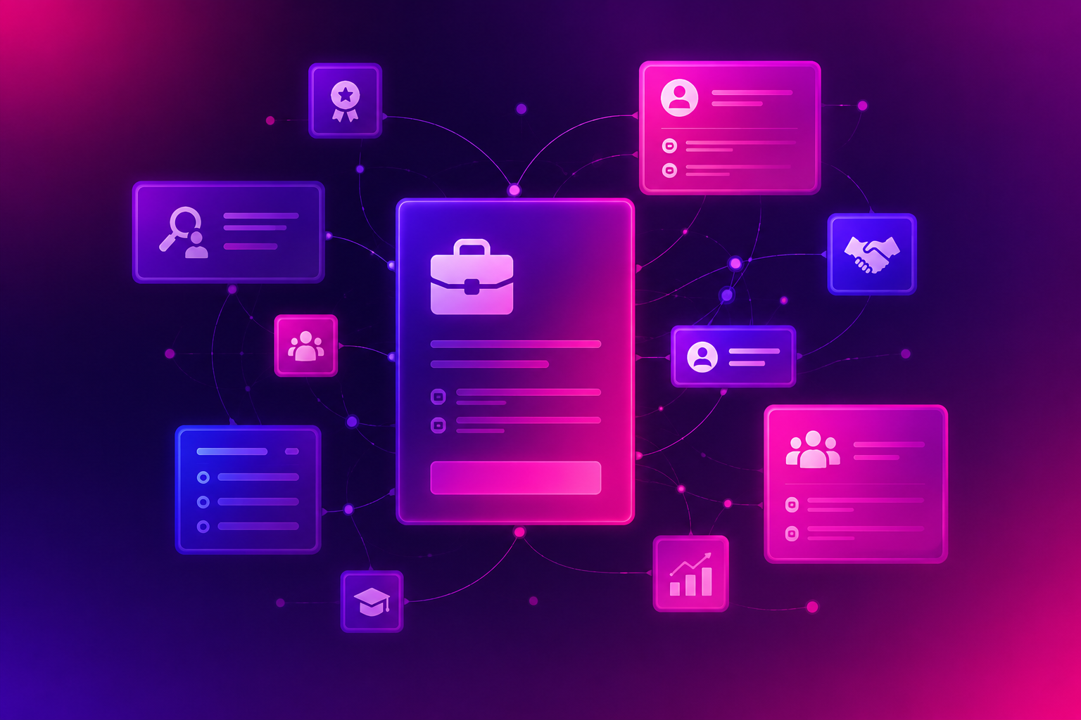 Hire Dedicated Developers services in Nashik